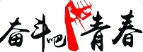 dnf˽_dnf_dnfsfѡĵdnf!